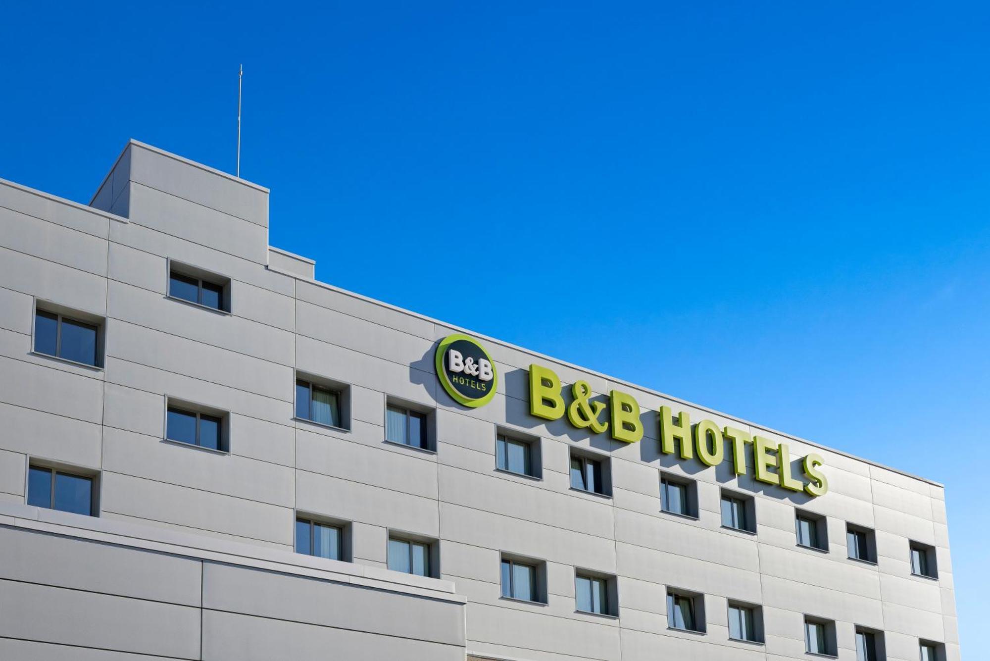 B&B Hotel Benidorm فينيسترات المظهر الخارجي الصورة